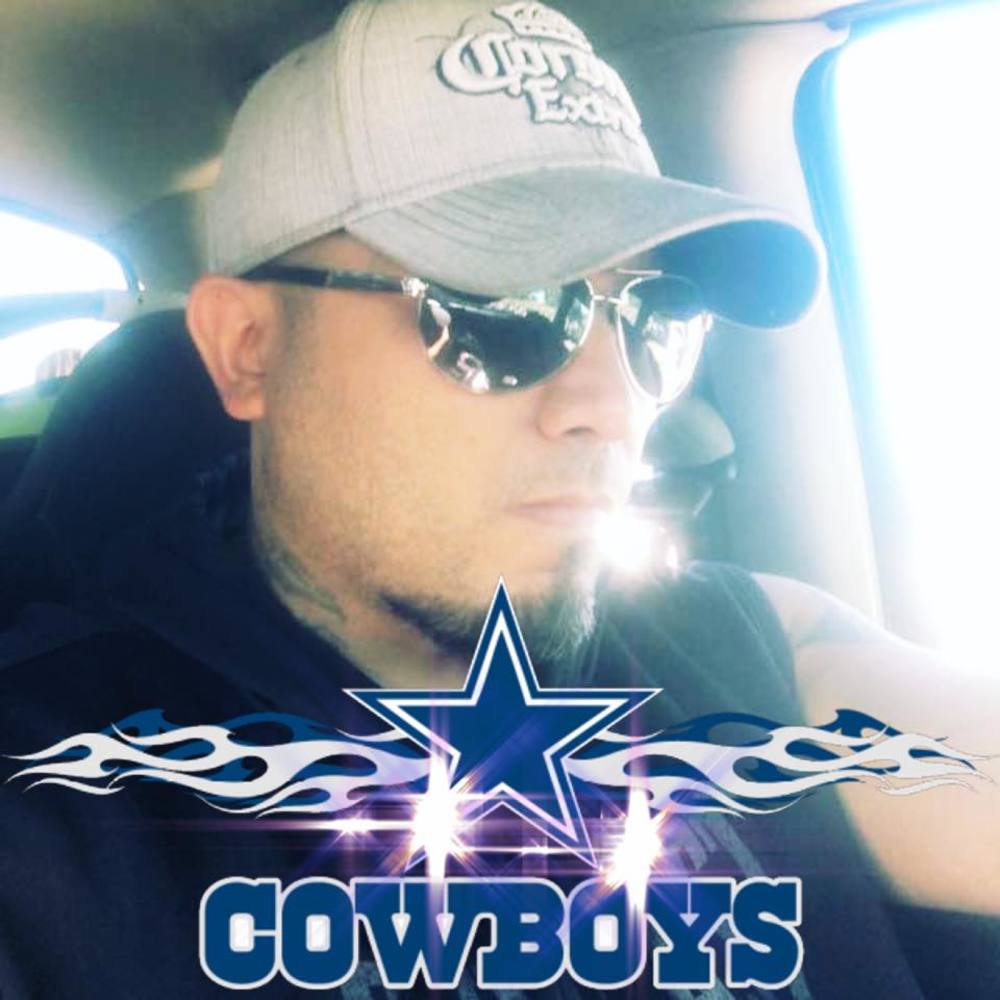 Meet your Posher, Joey